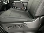 New 2025 Chevrolet Silverado 1500 Custom Crew Cab 4x4 Pickup for sale #TR11204T25 - photo 20