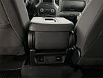 New 2025 Chevrolet Silverado 1500 Custom Crew Cab 4x4 Pickup for sale #TR11204T25 - photo 22