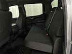 New 2025 Chevrolet Silverado 1500 Custom Crew Cab 4x4 Pickup for sale #TR11204T25 - photo 23