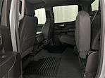 New 2025 Chevrolet Silverado 1500 Custom Crew Cab 4x4 Pickup for sale #TR11204T25 - photo 24