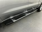 New 2025 Chevrolet Silverado 1500 Custom Crew Cab 4x4 Pickup for sale #TR11204T25 - photo 25
