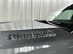 New 2025 Chevrolet Silverado 1500 Custom Crew Cab 4x4 Pickup for sale #TR11204T25 - photo 26