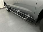 New 2025 Chevrolet Silverado 1500 Custom Crew Cab 4x4 Pickup for sale #TR11204T25 - photo 28