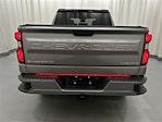 New 2025 Chevrolet Silverado 1500 Custom Crew Cab 4x4 Pickup for sale #TR11204T25 - photo 29
