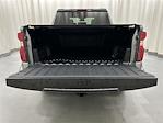New 2025 Chevrolet Silverado 1500 Custom Crew Cab 4x4 Pickup for sale #TR11204T25 - photo 7