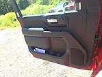 2025 Chevrolet Silverado 3500 Regular Cab DRW 4WD Cab Chassis for sale #TR11251T25 - photo 11