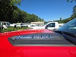 2025 Chevrolet Silverado 3500 Regular Cab DRW 4WD Cab Chassis for sale #TR11251T25 - photo 13