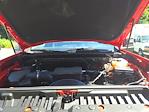 2025 Chevrolet Silverado 3500 Regular Cab DRW 4WD Cab Chassis for sale #TR11251T25 - photo 14
