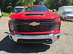 2025 Chevrolet Silverado 3500 Regular Cab DRW 4WD Cab Chassis for sale #TR11251T25 - photo 15