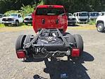 2025 Chevrolet Silverado 3500 Regular Cab DRW 4WD Cab Chassis for sale #TR11251T25 - photo 2