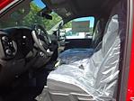 2025 Chevrolet Silverado 3500 Regular Cab DRW 4WD Cab Chassis for sale #TR11251T25 - photo 4