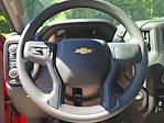 2025 Chevrolet Silverado 3500 Regular Cab DRW 4WD Cab Chassis for sale #TR11251T25 - photo 6