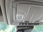 2025 Chevrolet Silverado 3500 Regular Cab DRW 4WD Cab Chassis for sale #TR11251T25 - photo 8