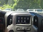 2025 Chevrolet Silverado 3500 Regular Cab DRW 4WD Cab Chassis for sale #TR11251T25 - photo 9