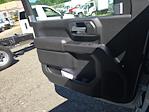 New 2025 Chevrolet Silverado 3500 Regular Cab 60 CA Cab Chassis for sale #TR11253T25 - photo 11