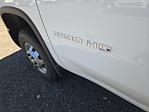 New 2025 Chevrolet Silverado 3500 Regular Cab 60 CA Cab Chassis for sale #TR11253T25 - photo 12