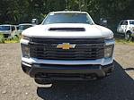 New 2025 Chevrolet Silverado 3500 Regular Cab 60 CA Cab Chassis for sale #TR11253T25 - photo 15