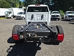 New 2025 Chevrolet Silverado 3500 Regular Cab 60 CA Cab Chassis for sale #TR11253T25 - photo 2