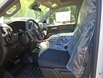 New 2025 Chevrolet Silverado 3500 Regular Cab 60 CA Cab Chassis for sale #TR11253T25 - photo 4