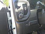 New 2025 Chevrolet Silverado 3500 Regular Cab 60 CA Cab Chassis for sale #TR11253T25 - photo 5