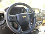 New 2025 Chevrolet Silverado 3500 Regular Cab 60 CA Cab Chassis for sale #TR11253T25 - photo 6