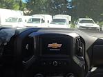 New 2025 Chevrolet Silverado 3500 Regular Cab 60 CA Cab Chassis for sale #TR11253T25 - photo 8