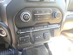 New 2025 Chevrolet Silverado 3500 Regular Cab 60 CA Cab Chassis for sale #TR11253T25 - photo 10
