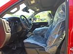 New 2025 Chevrolet Silverado 3500 Work Truck Regular Cab 4x4 60 CA Cab Chassis for sale #TR11254T25 - photo 4