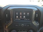 New 2025 Chevrolet Silverado 3500 Work Truck Regular Cab 4x4 60 CA Cab Chassis for sale #TR11254T25 - photo 9