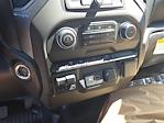 New 2025 Chevrolet Silverado 3500 Work Truck Regular Cab 4x4 60 CA Cab Chassis for sale #TR11256T25 - photo 11