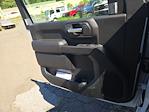 New 2025 Chevrolet Silverado 3500 Work Truck Regular Cab 4x4 60 CA Cab Chassis for sale #TR11256T25 - photo 12