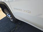 New 2025 Chevrolet Silverado 3500 Work Truck Regular Cab 4x4 60 CA Cab Chassis for sale #TR11256T25 - photo 13