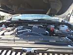 New 2025 Chevrolet Silverado 3500 Work Truck Regular Cab 4x4 60 CA Cab Chassis for sale #TR11256T25 - photo 15
