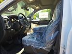 New 2025 Chevrolet Silverado 3500 Work Truck Regular Cab 4x4 60 CA Cab Chassis for sale #TR11256T25 - photo 4