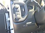 New 2025 Chevrolet Silverado 3500 Work Truck Regular Cab 4x4 60 CA Cab Chassis for sale #TR11256T25 - photo 5
