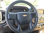 New 2025 Chevrolet Silverado 3500 Work Truck Regular Cab 4x4 60 CA Cab Chassis for sale #TR11256T25 - photo 6