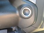 New 2025 Chevrolet Silverado 3500 Work Truck Regular Cab 4x4 60 CA Cab Chassis for sale #TR11256T25 - photo 7
