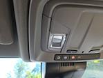 New 2025 Chevrolet Silverado 3500 Work Truck Regular Cab 4x4 60 CA Cab Chassis for sale #TR11256T25 - photo 8