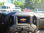 New 2025 Chevrolet Silverado 3500 Work Truck Regular Cab 4x4 60 CA Cab Chassis for sale #TR11256T25 - photo 9
