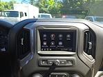 New 2025 Chevrolet Silverado 3500 Work Truck Regular Cab 4x4 60 CA Cab Chassis for sale #TR11256T25 - photo 10