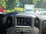 New 2025 Chevrolet Silverado 3500 Regular Cab 60 CA Cab Chassis for sale #TR11257T25 - photo 11