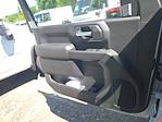 New 2025 Chevrolet Silverado 3500 Regular Cab 60 CA Cab Chassis for sale #TR11257T25 - photo 13