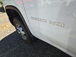New 2025 Chevrolet Silverado 3500 Regular Cab 60 CA Cab Chassis for sale #TR11257T25 - photo 14