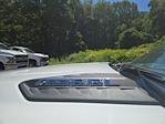 New 2025 Chevrolet Silverado 3500 Regular Cab 60 CA Cab Chassis for sale #TR11257T25 - photo 15