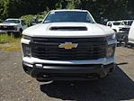 New 2025 Chevrolet Silverado 3500 Regular Cab 60 CA Cab Chassis for sale #TR11257T25 - photo 17