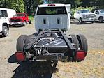 New 2025 Chevrolet Silverado 3500 Regular Cab 60 CA Cab Chassis for sale #TR11257T25 - photo 2