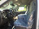 New 2025 Chevrolet Silverado 3500 Regular Cab 60 CA Cab Chassis for sale #TR11257T25 - photo 4