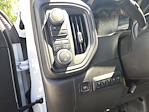New 2025 Chevrolet Silverado 3500 Regular Cab 60 CA Cab Chassis for sale #TR11257T25 - photo 5