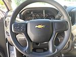 New 2025 Chevrolet Silverado 3500 Regular Cab 60 CA Cab Chassis for sale #TR11257T25 - photo 6
