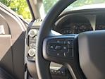 New 2025 Chevrolet Silverado 3500 Regular Cab 60 CA Cab Chassis for sale #TR11257T25 - photo 7